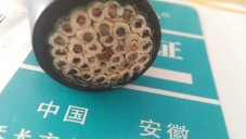 船用电力电缆型号