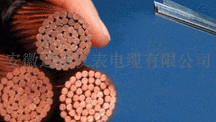 黄色无码三级在线观看 美国将安装世界上最大的超导高压电缆