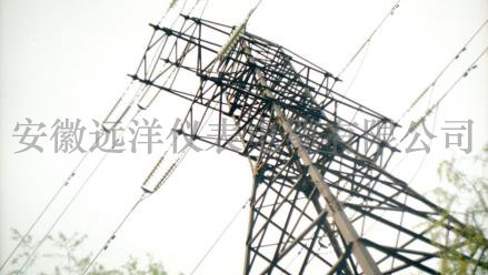 黄色三级在线观看视屏 PJM试图取消橡套电缆扩张计划