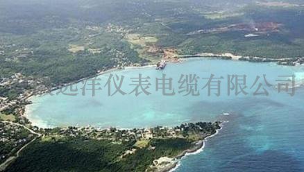 黄色美女视频在线观看 诺兰达宣布橡套电缆报价项目