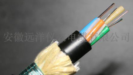 黄色无码三级在线观看 光缆电缆报价合作新解决方案