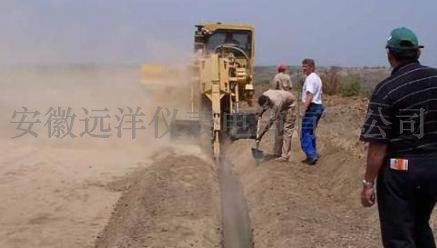 黄色三级在线观看视屏 肯尼亚扩大电缆报价基础