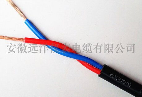 黄色美女视频在线观看 IEC52&IEC53橡套电缆
