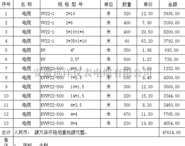 黄色无码三级在线观看 高压电力电缆报价表