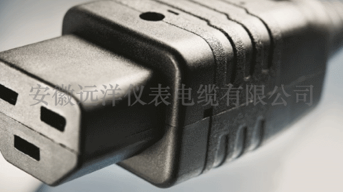 黄色三级在线观看视屏 高压电缆高温功率连接器 