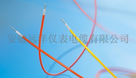 黄色无码三级在线观看 22KV微型高压电缆