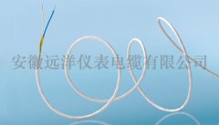  低烟无卤电线电缆介绍一览 