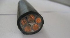  YJV电缆最新报价表 