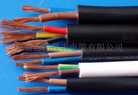 400/黄色三级在线观看视屏 500V橡套软电缆
