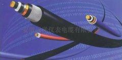  选择合作电缆厂家应注意 